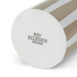 Kay Bojesen Brud Stor