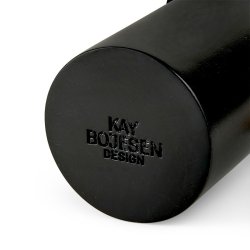 Kay Bojesen Gom Stor 