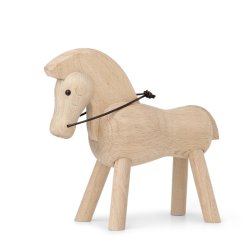 Kay Bojesen Hest - Lys