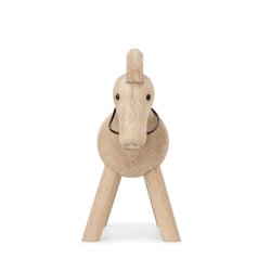 Kay Bojesen Hest - Lys