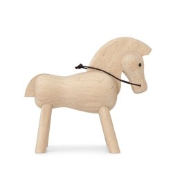 Kay Bojesen Hest - Lys