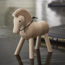 Kay Bojesen Hest - Lys