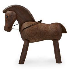 Kay Bojesen Hest - Mrk