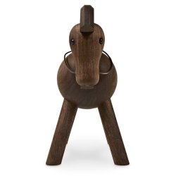 Kay Bojesen Hest - Mrk