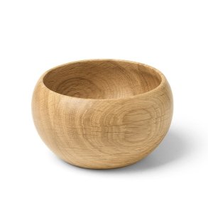 Kay Bojesen Menageri - Skl 14 cm