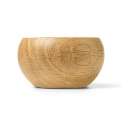 Kay Bojesen Menageri - Skl 14 cm