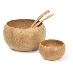 Kay Bojesen Menageri - Skl 14 cm