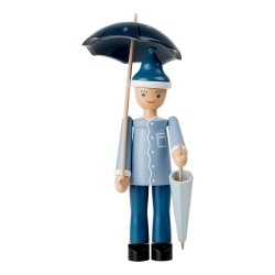 Kay Bojesen Ole Lukje 