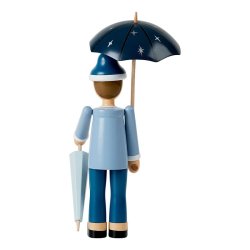 Kay Bojesen Ole Lukje 