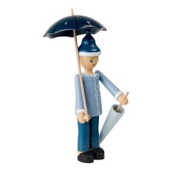 Kay Bojesen Ole Lukje 