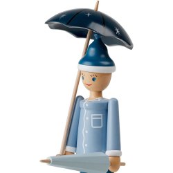 Kay Bojesen Ole Lukje 