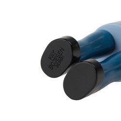 Kay Bojesen Ole Lukje 