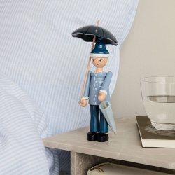 Kay Bojesen Ole Lukje 