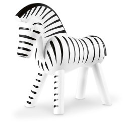 Kay Bojesen Zebra