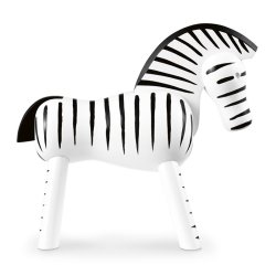 Kay Bojesen Zebra
