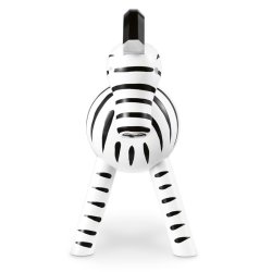Kay Bojesen Zebra