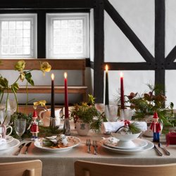 Kay Bojesen Jule Lise