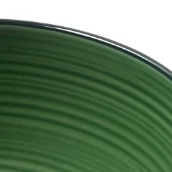 K&auml;hler Colore Skl 19 cm - Sage Green