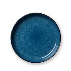 Khler Colore Trtefad 28 cm - Berry Blue