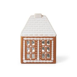 Khler Gingerbread Honningkagehus Lille