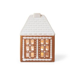 Khler Gingerbread Honningkagehus Lille