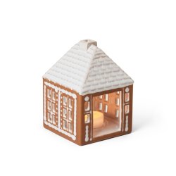 Khler Gingerbread Honningkagehus Lille