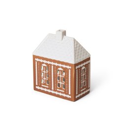 Khler Gingerbread Honningkagehus Medium