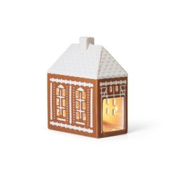Khler Gingerbread Honningkagehus Medium