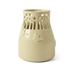 Khler Orangery Vase H18 cm - Sweet Honey