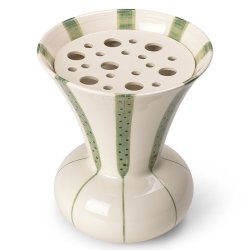 Khler Signature Vase H20 cm - Grn