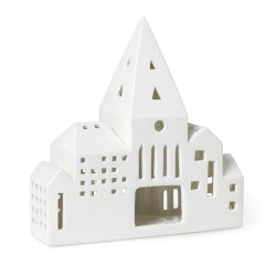 Khler Urbania Lyshus - City