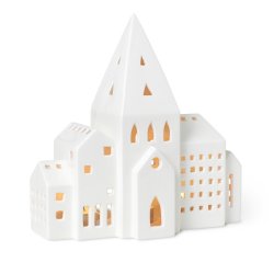 Khler Urbania Lyshus - City