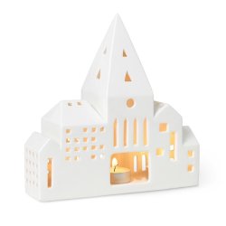 Khler Urbania Lyshus - City