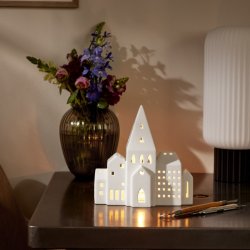 Khler Urbania Lyshus - City