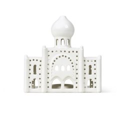 Khler Urbania Lyshus - Tivoli Nimb