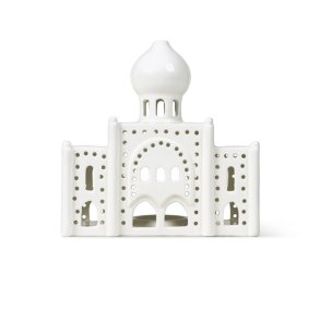 Khler Urbania Lyshus - Tivoli Nimb