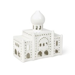 Khler Urbania Lyshus - Tivoli Nimb