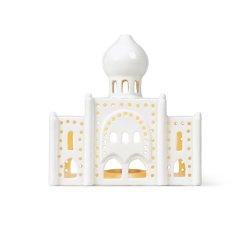 Khler Urbania Lyshus - Tivoli Nimb