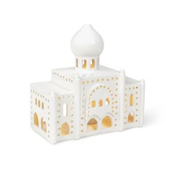 Khler Urbania Lyshus - Tivoli Nimb