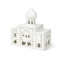 Khler Urbania Lyshus - Tivoli Nimb