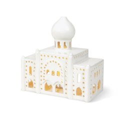 Khler Urbania Lyshus - Tivoli Nimb