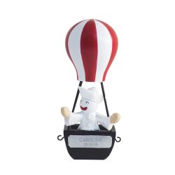 KIDS by FRIIS - Fdselsdagstog - Harlekin og Columbine