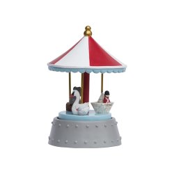 KIDS by FRIIS - Karrusel H.C. Andersen - Dreng