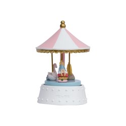 KIDS by FRIIS - Karrusel H.C. Andersen - Pige