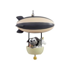 KIDS by FRIIS - Luftballon - Eventyr