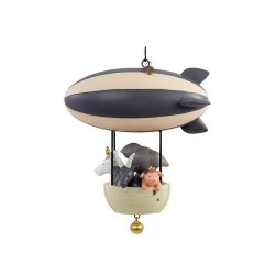 KIDS by FRIIS - Luftballon - Eventyr