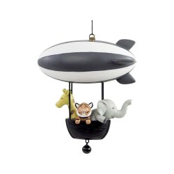 KIDS by FRIIS - Luftballon - Noahs Ark