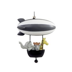 KIDS by FRIIS - Luftballon - Noahs Ark