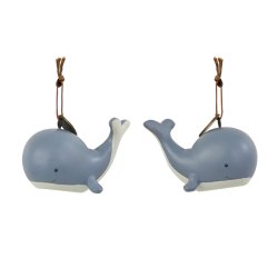 KIDS by FRIIS Ophng Hval