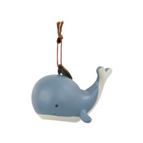 KIDS by FRIIS Ophng Hval